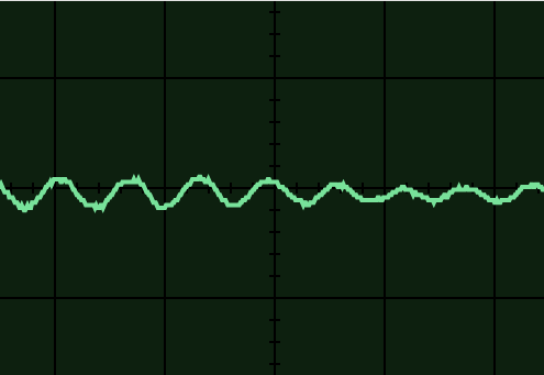 NSF-0019